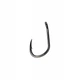 Крючки Fox Carp Hooks Wide Gape Beaked №2 - изображение 4