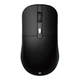 Ігрова бездротова комп'ютерна миша Fantech WG9S Kanata |2.4G, 12000DPI/300IPS/35G| black - зображення 1