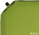 Коврик туристический Ferrino Dream Small Green (924395) - изображение 2