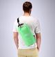 Worek wodoodporny Nils CAMP NC1703 10L Zielony (5907695554298) - obraz 9