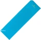 Коврик туристический Ferrino Bluenite 2.5 Blue (924422) - изображение 1
