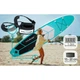 Надувна SUP дошка (Сапборд) THUNDER COAST MINT 320 - изображение 9