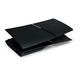 Сменные панели корпуса Epik Console Covers для консоли PlayStation 5 Slim Black - изображение 2