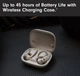 Навушники Beats by Dr. Dre Powerbeats Pro 2 Quick Sand (MX733) - зображення 8