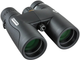 Lornetka Celestron Nature DX ED 10x42 (0050234723336) - obraz 1