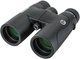 Lornetka Celestron Nature DX ED 10x42 (0050234723336) - obraz 2