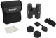 Lornetka Celestron Nature DX ED 10x42 (0050234723336) - obraz 6