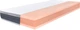Ортопедичний матрац HIGHFOAM Platinum Hercules 200x200 см (4820000932332) - зображення 1