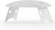 Лампа для маникюра UV/LED SUN MINI для ногтей на USB-кабеле белая 6W - изображение 8