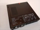 Неттоп Lenovo ThinkCentre M625q Tiny USFF / AMD E2-9000e (2 ядра по 1.5 - 2.0 GHz) / 8 GB DDR4 / 32 GB SSD / AMD Radeon R2 Graphics б/у - изображение 5