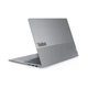 Ультрабук Lenovo ThinkBook 16 (21MS006AUS) / 16" (1920x1200) IPS Touch / Intel Core Ultra 5 125U (12 (14) ядер по 1.3 - 4.3 GHz) / 8 GB DDR5 / 256 GB SSD / Intel Iris Xe Graphics / WebCam / Win 11 Pro б/у - изображение 6