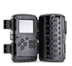 Фотопастка Midland Wild Guardian Wi-Fi 24MPX ВідеоКамера з Датчиком Руху та Нічною Зйомкою Камуфляж - зображення 5