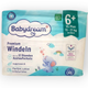 Підгузки Babydream 6+ premium - зображення 1