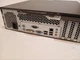 ПК Б-класс Lenovo ThinkCentre M72e SFF / Intel Core i5-3470S (4 ядра по 2.9 - 3.6 GHz) / 8 GB DDR3 / 500 GB HDD / Intel HD Graphics 2500 / DVD-RW б/у - изображение 4