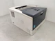 Принтер Kyocera Ecosys FS-1120d / Лазерная монохромная печать / 1800x600 dpi / A4 / 30 стр/мин / Дуплекс б/у - изображение 3