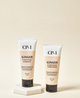 Odżywka do włosów Esthetic House Cp-1 Ginger nawilżająca 100 ml (8809450013279) - obraz 2