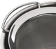 Сито WMF Profi Plus 16 см (4000530549587) - зображення 3