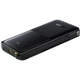 Павербанк на 10000 мАг із швидкою зарядкою Bipow 2 Digital Display Power Bank (1USB/Type-C, 20W, PD). Black - зображення 5