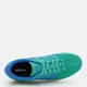 Мужские кеды низкие Adidas Barreda JP7102 43.5 (9UK) 27.5 см Cougrn/Broyal/Owhite (4067904623496) - изображение 6
