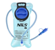 Bukłak Nils Camp NC1720 2L Niebieski (5907695548433) - obraz 3