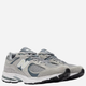 Чоловічі кросівки New Balance 2002R M2002RST 41.5 (8US) Сірі з білим (196432152483) - зображення 2