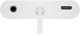 Адаптер Goobay USB-C на HDMI/VGA/USB-C/3.5 mm jack Multiport White (4040849524189) - зображення 6