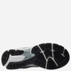 Buty sportowe męskie New Balance 2002R M2002RST 42 (8.5US) Szare z białym (196432152490) - obraz 7