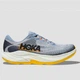 Чоловічі кросівки для бігу Hoka One One M RINCON 4 1155130-DLN Блакитний (41 1/3) 26 см - зображення 1