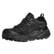 Чоловічі сандалі Hoka One One M HOPARA 2 1147650-BBLC Чорний (41 1/3) 26 см - зображення 2