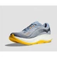 Чоловічі кросівки для бігу Hoka One One M RINCON 4 1155130-DLN Блакитний (41 1/3) 26 см - зображення 7