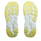 Чоловічі кросівки для бігу HOKA ONE ONE CLIFTON 10 1162030-MTFL М'ятний (47.5) 30.5 см - зображення 5