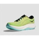 Чоловічі кросівки для бігу Hoka One One M RINCON 4 1155130-YZT М'ятний (43 1/3) 27.5 см - зображення 7
