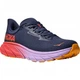 Жіночі кросівки для бігу Hoka One One W ARAHI 7 1147851-NKV Фіолетовий (40) 25 см - зображення 5
