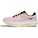 Жіночі кросівки для бігу Hoka One One W RINCON 4 1155131-CTNS Рожевий (39 1/3) 24.5 см - зображення 2