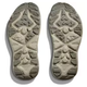Чоловічі сандалі Hoka One One M HOPARA 2 1147650-BYT Зелений (44) 28 см - зображення 6