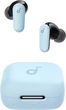 Słuchawki Anker SoundCore P30i (R50i NC) niebieskie (A3959331) - obraz 1