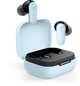 Słuchawki Anker SoundCore P30i (R50i NC) niebieskie (A3959331) - obraz 2