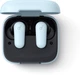 Słuchawki Anker SoundCore P30i (R50i NC) niebieskie (A3959331) - obraz 5