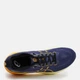 Мужские кроссовки для бега Asics Gel-Kayano 31 1011B867-403 40 (7US) 25.2 см Синие (4570158213479) - изображение 6