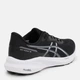 Мужские кроссовки для бега Asics Gt-1000 13 1011B858-003 46 (11.5US) 29 см Черные (4550457897440) - изображение 5