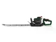 Бензиновый кусторез Parkside PBHS 650 A1 (56 см) - изображение 4