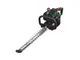 Бензиновый кусторез Parkside PBHS 650 A1 (56 см) - изображение 5