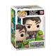 Фигурка Funko Pop Охотники за привидениями Венкман и Лизун The Real Ghostbusters Venkman 10 см TRG V S 1785 - изображение 2
