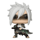 Фигурка Funko Pop Лига Легенд Ривен League of Legends Riven 10 см FP LOL R 1040 - изображение 2