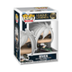 Фигурка Funko Pop Лига Легенд Ривен League of Legends Riven 10 см FP LOL R 1040 - изображение 3