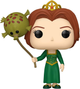Колекційна фігурка Funko Pop Шрек Фіона Shrek Princess Fiona 10 см FP SF 1595 - зображення 2
