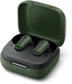 Słuchawki Anker SoundCore P30i (R50i NC) Green (A3959361) - obraz 4