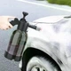 Ручной помповый распылитель пеногенератор для мойки авто - изображение 4
