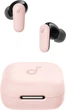 Słuchawki Anker SoundCore P30i (R50i NC) Pink (A3959331) - obraz 1