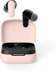Słuchawki Anker SoundCore P30i (R50i NC) Pink (A3959331) - obraz 3